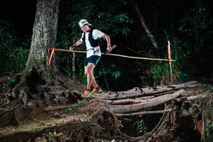 BIB: 
                            <button type="button" onclick="openModal(27360424)" class="btn btn-primary btn-sm float-right btn-popup" data-toggle="modal" data-target=".modal-high-quality">
                        <i class="fas fa-shopping-cart"></i> Add to Cart
                    </button>
                                            <button type="button" onclick="isThisMe(27360424, true)" class="btn btn-success btn-sm float-right btn-popup btn-isme hidden" data-toggle="tooltip" data-placement="bottom" title="นี่คือรูปของคุณใช่ไหม คลิกที่นี่เพื่อเอาเข้าอัลบั้ม">
                        <i class="fas fa-plus"></i> Add to album
                    </button>
                    <button type="button" onclick="isThisMe(27360424, false)" class="btn btn-warning btn-sm float-right btn-popup btn-isnotme hidden">
                        <i class="fas fa-ban"></i> Remove from album
                    </button>